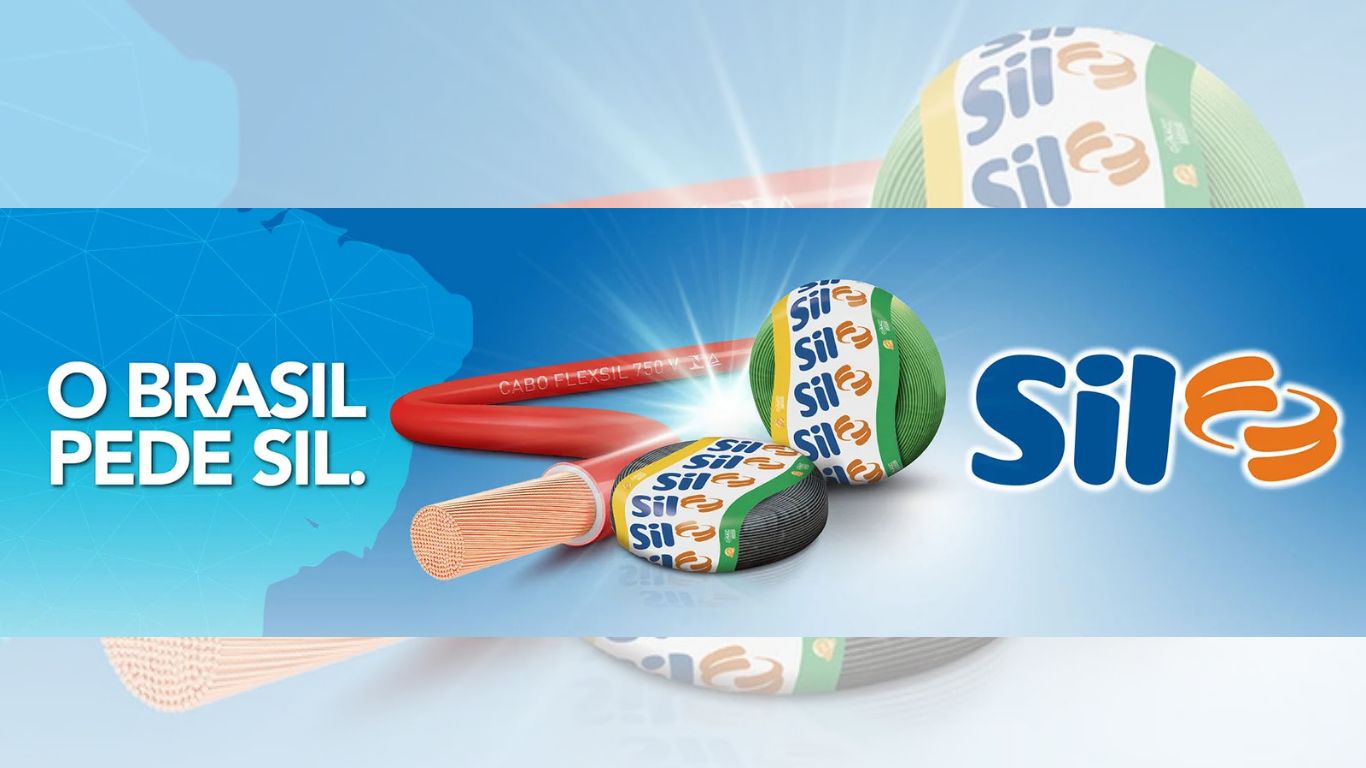 Distribuição e Atacado 01