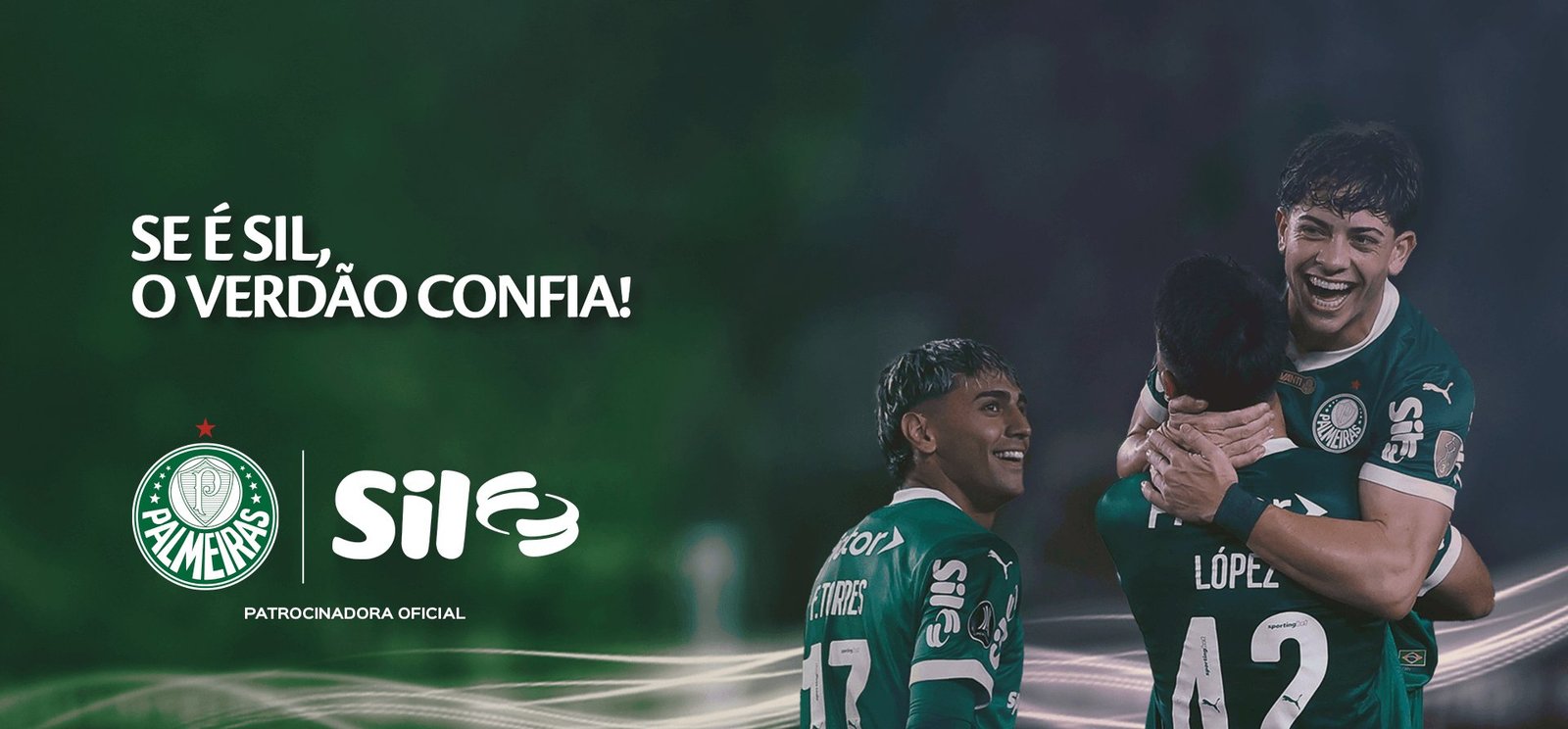 Distribuição e Atacado 02