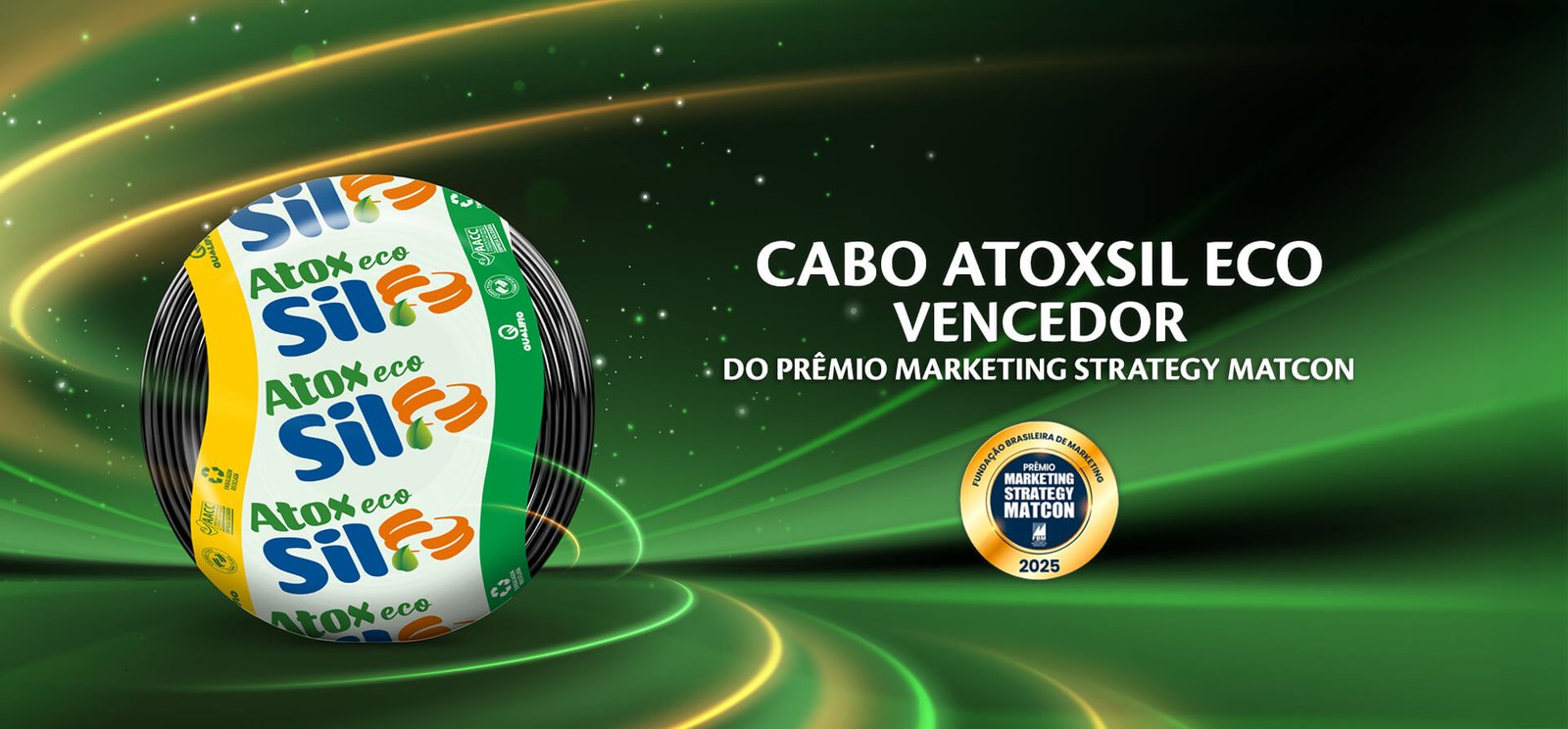 Distribuição e Atacado 03