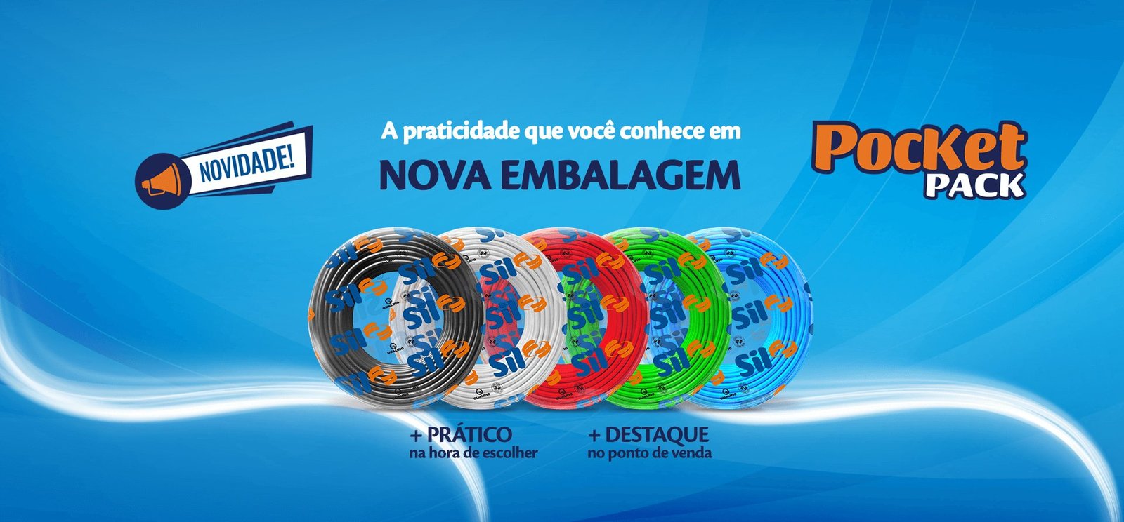 Distribuição e Atacado 04