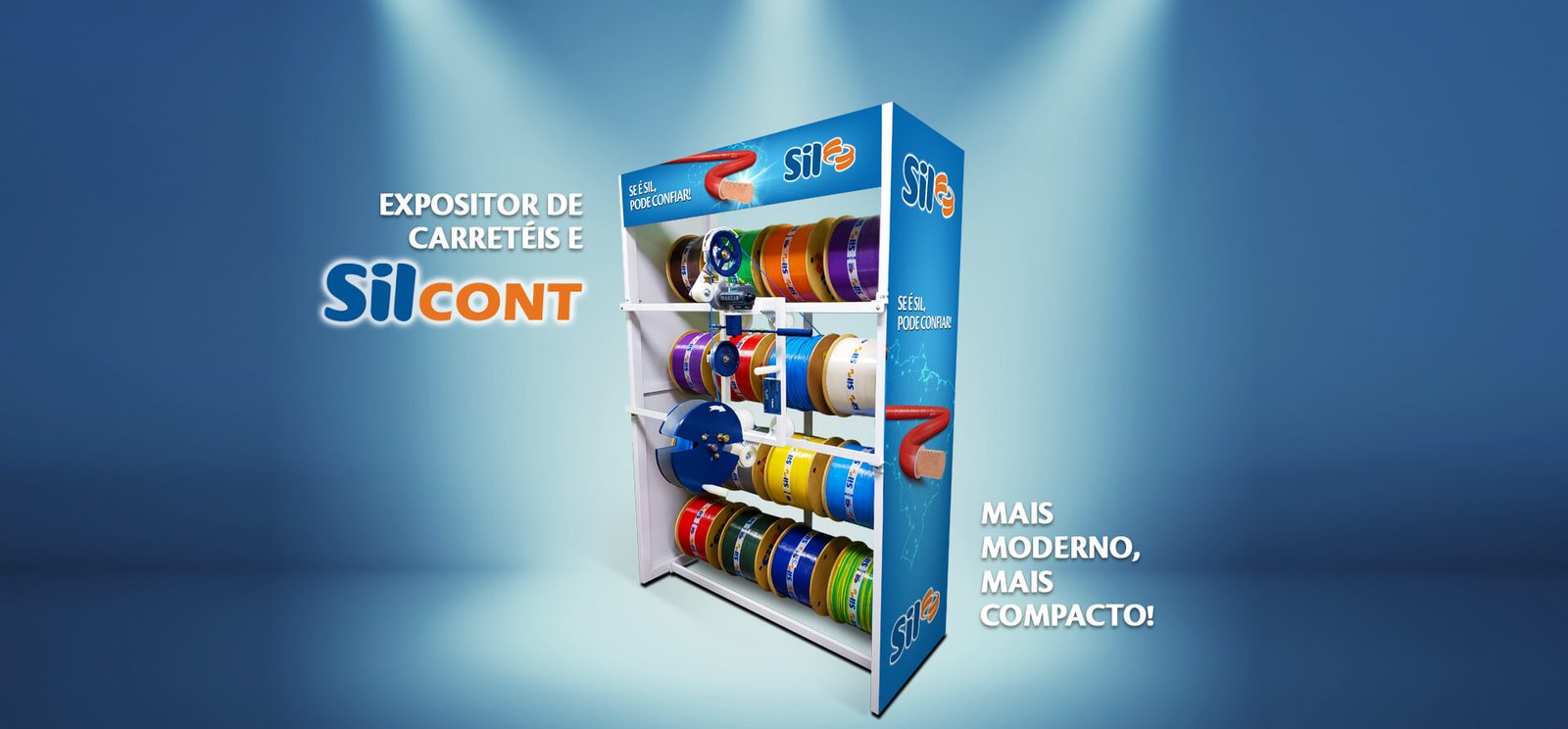 Condutores Elétricos 03